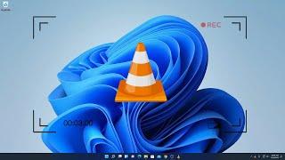 How to Use VLC Media Player as a Screen Recorder