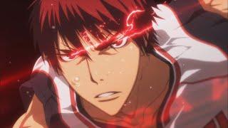 Top 10 Basketball Anime 2024 (You Need to Watch)