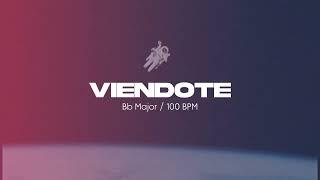 [FREE FOR PROFIT] Quevedo x Mora Type Beat Reggaeton "VIENDOTE"