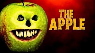 The Apple | Short Horror Film