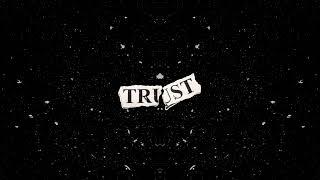 "Trust No One" - 90's Old School Boom Bap Beat | Sad Piano | Underground Hip Hop Instrumental