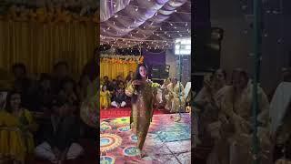 pakistani girl viral video on social media 2022   mera dil hai pukare aaja dance viral video #viral