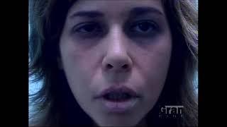 PUERTAS ( Teleplay Cubano ) Silvia Aguila