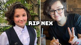 Non-Binary Student Nex Benedict Dies After Being Beaten in High School Restroom