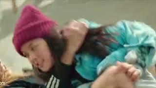 Lady fighters in public by jackin chan toxicwap com mp4