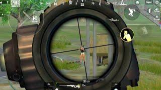  PUBG LITE WHATSAPP STATUS VIDEO AWM HEADSHOT/PUBG MOBILE LITE TIKTOK VIDEO/ #short #SHORTS