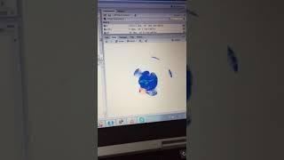 Transpose combn in R to format authors