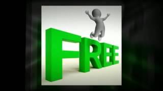 Starting An Internet Marketing Business Using FREE Resources