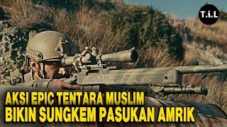 FILM WAJIB YANG HARUS KALIAN TONTON MINIMAL 1x SEUMUR HIDUP !!!