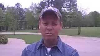 Neal McCoy - touring