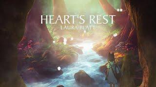 Heart's Rest - Laura Platt