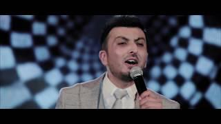 Damirbek Olimov - Concert Khujand 12.05.2018 (Full version)