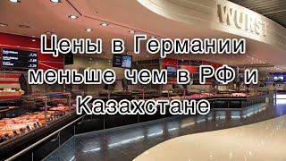 Провалился в болото, нашёл пушку, откуда она взялась?‍️