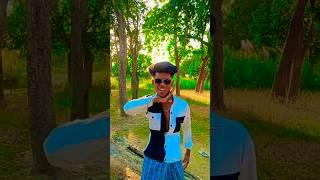 Sasta Pushpa  #comedy #funny #pushpa #pushpa2 #tiktok #shorts #shortsfeed #viral #golurajvines 