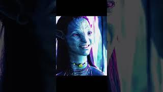 Her carefree eyes…| #neytiri #edit #trending #recommended #shorts #avatar