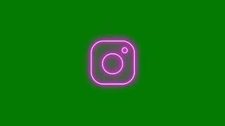 Instagram Green Screen | 101 tags