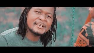 Presento Sky Wachikondi Official video ft Sir Patricks & Gaffar