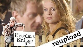 Frauen anbaggern : 10 Dinge, die Sie nicht tun sollten [subtitled] | Kesslers Knigge