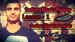 music basics for beginners" "basic music theory for beginners" | Singer Rachit Bajpai