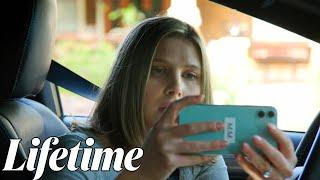 My Nanny Stole My Life 2024 #LMN | [NEW] Lifetime Movie 2024 | Based On A True Story