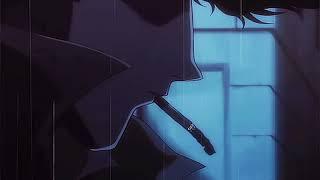 Cowboy Bebop | Lofi Hiphop & Jazzhop Mix