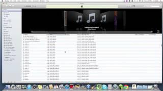 Get Organized: Cleaning Up iTunes (Part 2)