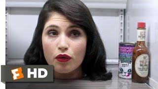 The Voices - I'm a Severed Head in a Fridge Scene (3/10) | Movieclips