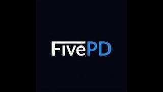 How to Install FivePD! April 2024