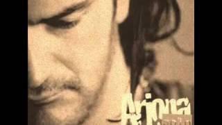 El Problema - Ricardo Arjona