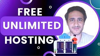 How To Get Unlimited Free Web Hosting Lifetime With Groovefunnels