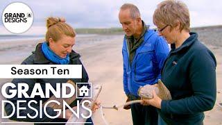 Grand Designs UK | Full Episode | Season 10 Episode 07 | Isle of Skye