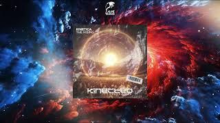 KINETICA - The Rising (Original Mix) [KINECTED RECORDINGS]