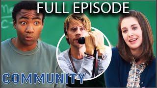 Home Economics | Full Episode | Season 1 Episode 8 | Daily Laugh