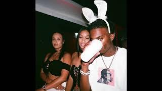 |FREE| @playboicarti  x @PierreBourne  Type Beat - Runner  (Prod.TORYONTHEBEAT)