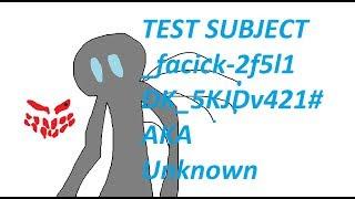 Test subject _ facet 2f5l cut- 5xgDv421(Unknown)