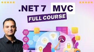 ASP.NET MVC Project - Full ASP.NET MVC Course - Build a Blog With ASP.NET MVC and Entity Framework