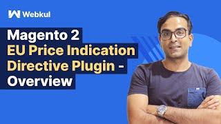 Magento 2 EU Price Indication Directive Plugin - Workflow & Configuration