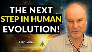 The Quantum Shift Is Here! RISE Above Old Systems & Embrace New Paradigms!