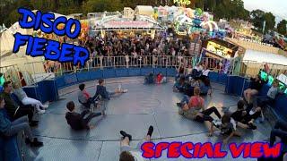 Disco Fieber - Schramm SPECIAL VIEW ( Onride POV )