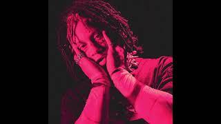 (FREE) Trippie Redd Type Beat "Opposite"