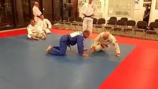 Maestro Cuspinera. No. 57. Kansen. Me waza