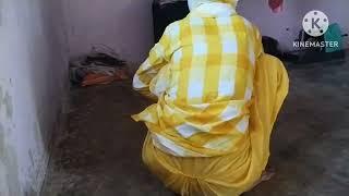 cleaning vlog salwar suit cleaning vlog bathing suit cleaning  vlog salwar kameez vlog