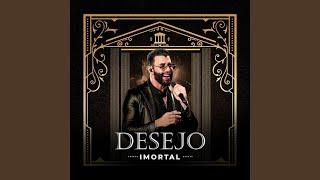 Desejo Imortal (It Must Have Been Love) (Ao Vivo)