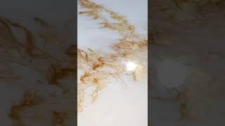 Epoxy Table Tops | Epoxy Arts | Cadvica Engineering | റെസിന് ആർട്ട്‌ ടേബിൾ ടോപ്  | Kochi - Kerala