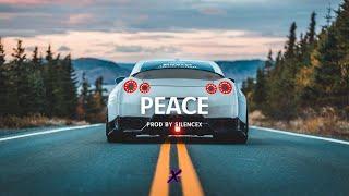 [FREE] MAYOT Type Beat - "Peace" | Melodic Type Beat