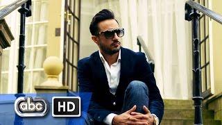 TERA PYAR | Nafees Singer | The PropheC | Official Music Video | LOVE SONG