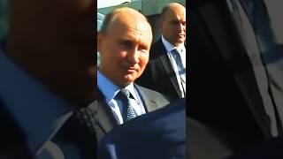 President Vladimir Putin #shorts #vladimirputin #rasputin #shortsfeed #shortsviral #shortsvideo