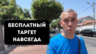 Как не слить бюджет в рекламе