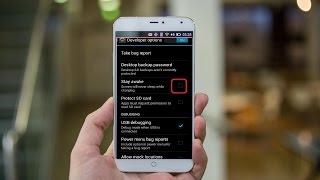 How to Fix Always Screen On While Charging in Android Phone
