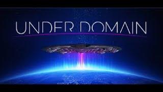 [GER][SP][Blind] Under Domain - Ich erobere die Welt?